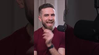 How One AI Agent Saved $28,000 in Support Costs