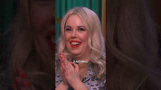 pov: you're a gladiator in the roman colosseum #LastOneLaughing