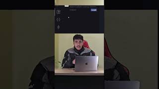 Codynn Challenges VS code Extension