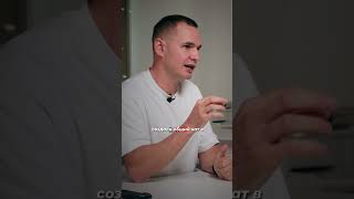 DSS ОБМАНУЛИ ЧЕЛОВЕКА НА 2 МИЛЛИОНА? Мошенники прикрылись нашем именем!