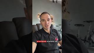 Как понять, что пробег автомобиля скручен? 🤷‍♂️