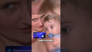 Чемпион UFC Шокировал Путина  🤯