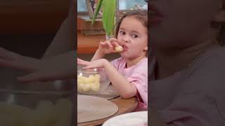 «Живая еда» на НТВ 18.04.2026