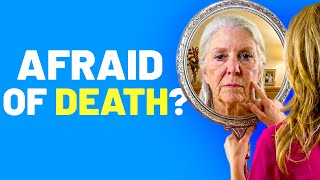 How Facing Death Can Help You Truly Live