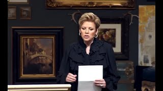 Методы исцеления. Нэнси Дюфрейн\Nancy Dufresne