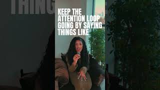 Ever thought: “why isn’t anything performing like that one video?"