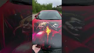 В продажу залетает легендарная Kia Cerato Koup 2012 г/в реальный пробег 184 тыс км 2 литра 167 сил