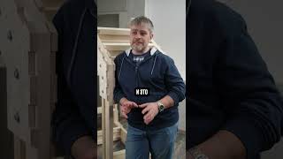 Из-за ЭТОГО ваш дом снесут! #дом #строительство #стройка