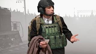 Я НЕ ПОНИМАЮ ГДЕ ОНИ