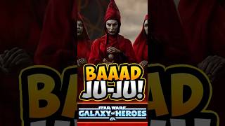 It all started off so GREAT.