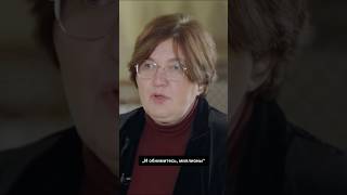 Как начать слушать классическую музыку? — музыковед и культуролог Надежда Жданова в #скажигордеевой