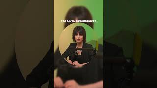 Иметь говядину? 😰👀 Заходи в мой тгк! Там я собираю самую горячую и полезную инфу) Ссылка в профиле