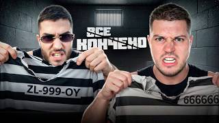 😱АНАР ВЫШЕЛ на СВЯЗЬ! Рассказ о Случившемся. ЧТО С РЕНАТКО!?🤬| Кто Помогал ВСЕ ЭТО ВРЕМЯ !??