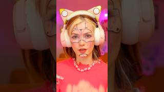 КАЖДЫЙ РАЗ ВЫХОДЯ ИЗ ДОМА…