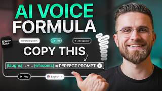 Ultimate AI Voice System: How to Automate Multilingual Videos at Scale (API Guide)