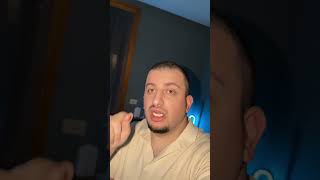 Султан Тепсуркаев кто он такой?