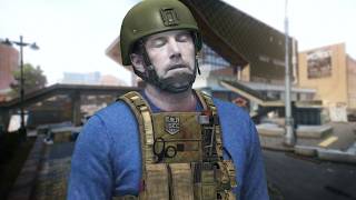 ТАРКОВ СЛЕГКА ИЗНУРЯЕТ