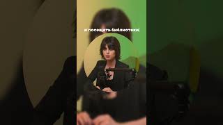 До конца 😁  В телеграм-канале найдешь тонну интересностей в духе 18+) Подпишись, ссылка в профиле😘