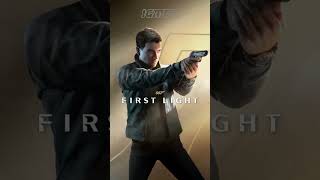 ЛУЧШИЙ ИГРОВОЙ ГОД