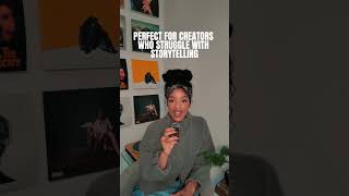 Comment TREND and I'll drop the links straight to your inbox!