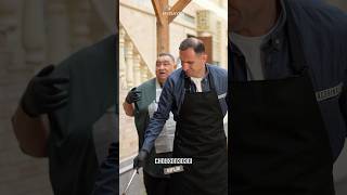 Смотрите каждую субботу 19:00 на MYDAYTB  ! У нас в гостях Тимур Копадзе