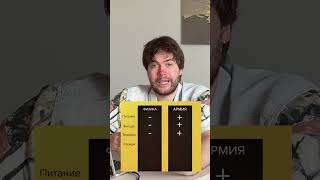 Я думаю тут очевидно | Запишись на курс в тгк: globalee_phys | #владич #физика #globalee #огэ #егэ