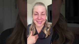 #greenscreen James Van Der Beek died on February 11, 2026, at the age of 48 following a battle with