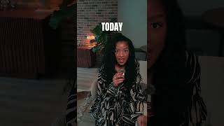 #AdobePartner Same camera. Same setup. Totally different result.