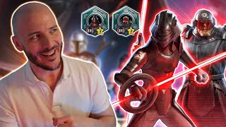 FREE Relic Eighth Brother and Ninth Sister! Step by step guide.