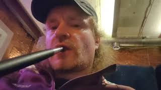 ПРОВОЖАЕМ ЛЕТО 25