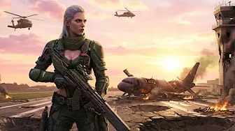 СМОТРИМ 4 СЕЗОН АБИ