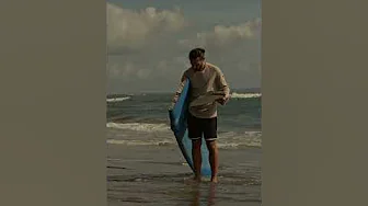 Наберем 1000 лайков снимем вторую часть)