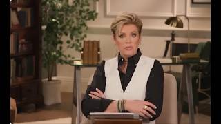 Взирая на Иисуса! Научитесь невозмутимости. Нэнси Дюфрейн\Nancy Dufresne