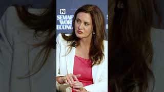 US support for Gulf data hubs holds firm, says Burgum