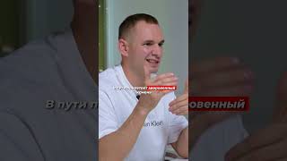 Как новая машина может оказаться битой ещё до выдачи? 🤷‍♂️