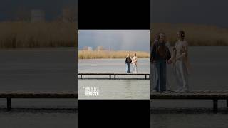 С Днем Победы! «Закаты алые» Поют дети Курской области в проекте «МузыкаВместе.Песни Великой Страны»