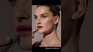 Happy International Women’s Day! 💐