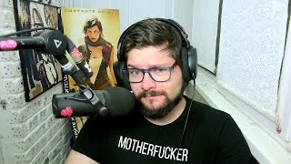 Собираем на Death Stranding 2