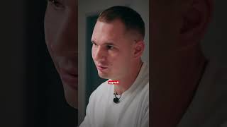 Главный признак, что вас пытаются обмануть!