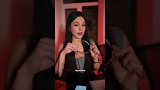 Жалуюсь на начальницу😒