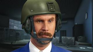 ВОТ ЧТО Я ХОЧУ ОТ БСГ