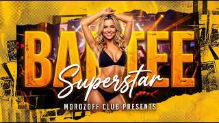 BARTEE - Superstar ♫ New Mega HiT 2026 ♫ Morozoff Club Edit