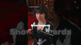 Гилфы или милфы?❤️ Хочу тебя видеть в своем телеграме без цензуры) Подпишись, ссылка в профиле!