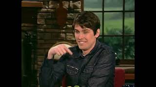 Ежедневное применение жизни в вере! Кеннет Коупленд\K Copeland & Джереми Пирсонс\J Pearsons