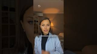 Обращение Бони к Путину и смерть Вегана Христолюба. А что случилось? #россия #новости #путин