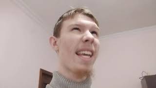 Занятость меня сожрала!