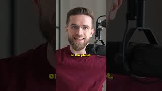 24/7 AI Voice Agent for Your Business