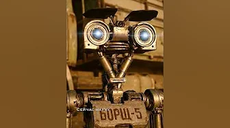 Как настроить автоответ. Такие вот эксперименты с нейронками)