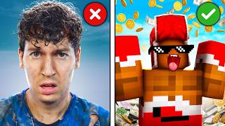 СДЕЛАЙ ПРАВИЛЬНЫЙ ВЫБОР В РОБЛОКС! Я ОШИБСЯ...😭