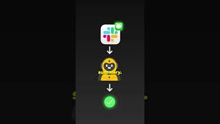 How to Build AI Agents Without Coding (60 Seconds)